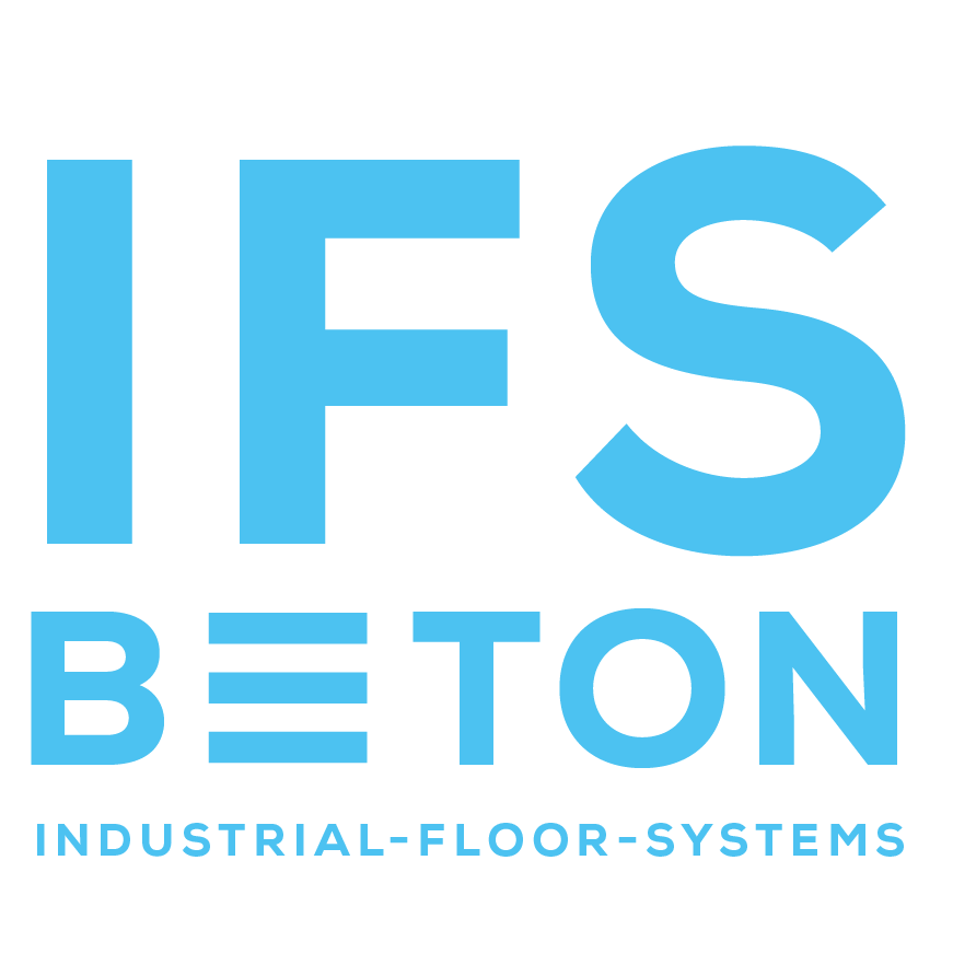 IFS Betonbau GmbH